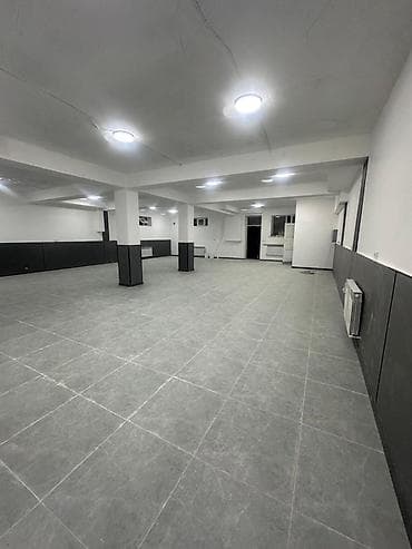 швейний цех: Сдаётся просторное подвальное помещение 145 м² на длительный срок 📍 — 3