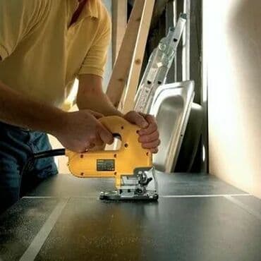 пила аккумулятор: Ижарага берүү Араалар, аарылар — 2