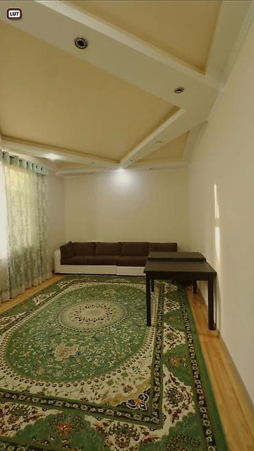 квартира кок жар 6000: Сдаётся 2-этажный дом на длительный срок 🏡 📍 Район: с. Кок-Джар (2-я — 7