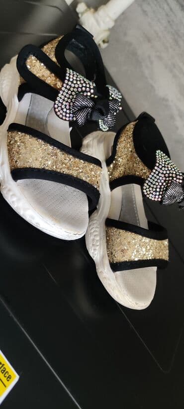 турецкая обувь размеры: Продам очень милые босоножки для малышки подойдут под любое платье и — 3