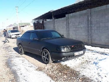 оборудование для химчистки авто: Автомойка | Детейлинг, предпродажная подготовка, Тонировка, Оклейка защитной пленкой — 6