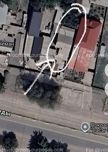 апарат для бизнеса: Сдаю коммерческое помещение / дом под бизнес на первой линии — 1