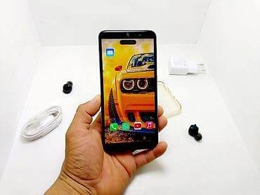 ipad apple: IPhone 14 Pro Max, Б/у, 1 ТБ, Синий, Наушники, Зарядное устройство, Защитное стекло, 100 % — 1