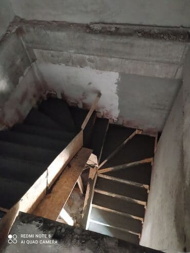 установка еврозабора: Услуги бетонные лестницы, евро навес, сантехника, электрические — 11