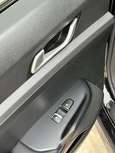 нексия на выкуп: Kia K5: 2023 г., 2 л, Автомат, Бензин, Седан — 8