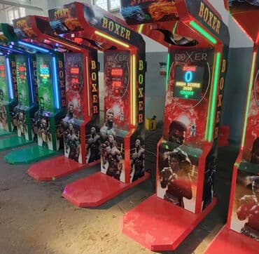 Спортивные сумки: Здравствуйте! В продаже новые силомеры. Если вы хотите заняться — 6