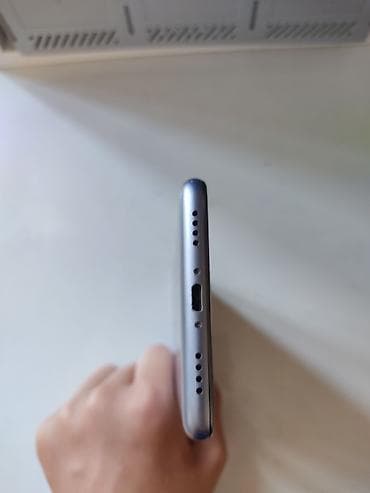 дрон dji mini 4k: Meizu M3 Note, Б/у, 32 ГБ, цвет - Серый, 2 SIM — 3