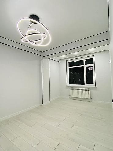 bay tash: 1 комната, Агентство недвижимости, Без подселения, С мебелью частично — 7