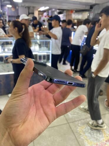 redmi not 5: Xiaomi, 14 Pro, Колдонулган, 1 ТБ, түсү - Кара, 2 SIM — 5