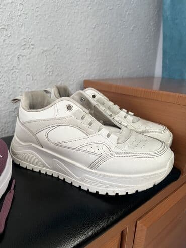 будка для собаки бесплатно: Кроссовки Puma для повседневной носки и лёгких тренировок. - Модель — 6