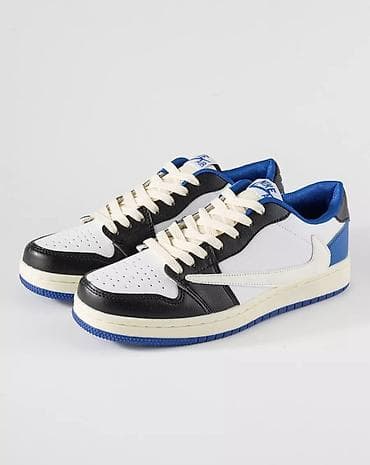 nike alphafly 3 цена: Мужские кроссовки, 43, Nike, Новый, Самовывоз, Платная доставка — 6