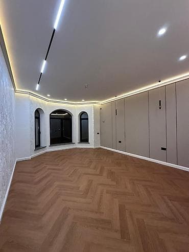 Квартиры: ✨ Ыңгайлуулук менен эстетика бириккен үй. Арча-Бешиктин кадырлуу — 9