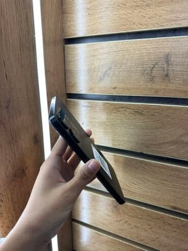 купить айфон х в кредит: Redmi, Redmi 13C, Новый, 256 ГБ, цвет - Черный, В рассрочку — 8