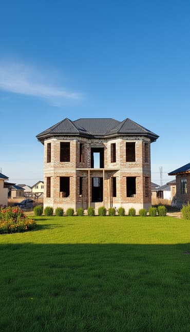 Кровля крыши | Монтаж, Демонтаж, Для прогревания Больше 6 лет опыта