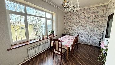 новые дома: Продаю!!! Дом с участком 3 сотки | район нового стадиона 165000$ — 6