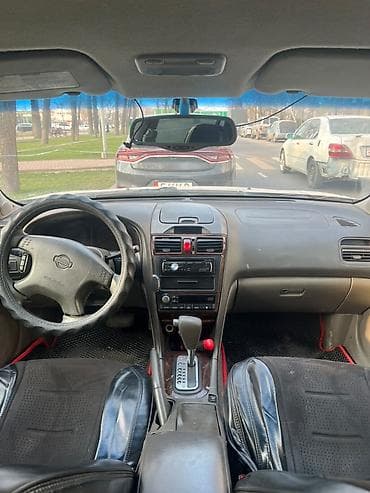 есть расрочка: Сдаю Nissan Rogue под выкуп, | Предоплата, Водительские права, Рассрочка без банка, Бензин — 4