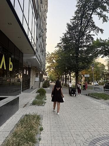 Продажа коммерческой недвижимости: Сдается / продается цокольное помещение 161м2 свободного назначения — 8