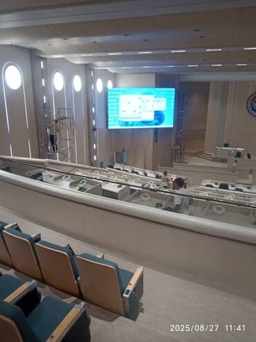 пол б у: Укладка пола | Ковролин Больше 6 лет опыта — 5