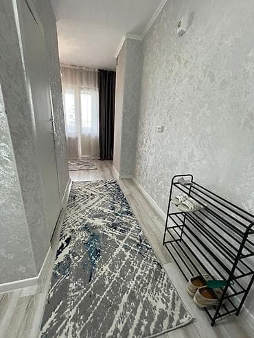 Квартиры: 1 комната, Агентство недвижимости, Без подселения, С мебелью полностью — 2