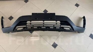 б фит для похудения отзывы: Бампер Передний Hyundai, Новый, Аналог — 1