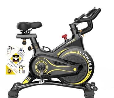 Любительский вело Цена со скидкой 20.000с Бесплатная доставка по