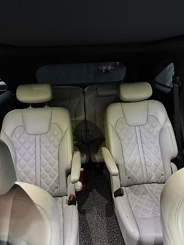 sprinter 2 2: Kia Sorento: 2020 г., 1.6 л, Автомат, Гибрид — 6
