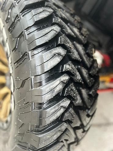 м аудио: Nissan Patrol: 2002 г., 3 л, Автомат, Дизель, Внедорожник — 4