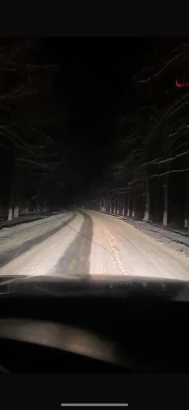 lada samara 2114: Daewoo Nexia: 2010 г., 1.5 л, Ручные, Бензин, Седан — 7