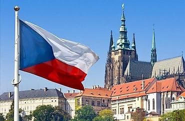 Тил курстары Чоңдор үчүн, Балдар үчүн