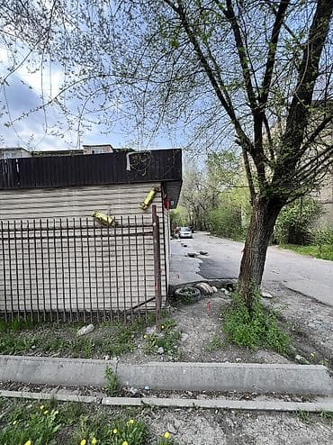 павильон аренду: Сдается павильон По адресу 6 микрорайон дом 42 Напротив кафе — 4