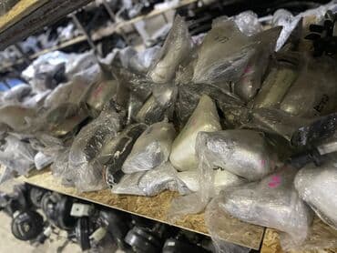 купить зеркало в прихожую бишкек: Заднего вида Зеркало Toyota Б/у, Оригинал — 4