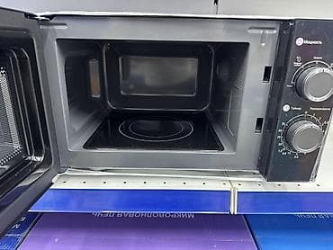 техномир микроволновка отзывы: Микроволновка, Новый, Платная доставка — 5