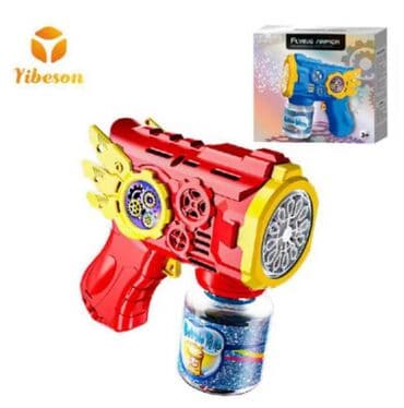 автомобили для детей: #робокарполи #robocarpoli #спасательнаякоманда #робокарполиигрушки — 4