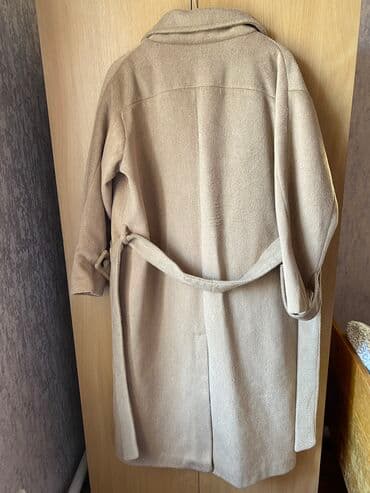 туник для беременных турецкий: Пальто турецкое, новое, длина 120 см. По всем вопросам ЗВОНИТЬ — 2