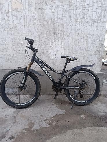 bmx giant method: Горный велосипед, Рама M (156 - 178 см), Алюминий — 1