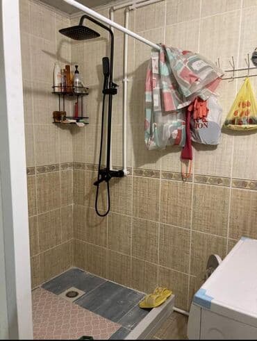 номера на иссыкуле: Дом, 365 м², 8 комнат, Агентство недвижимости, Косметический ремонт — 4