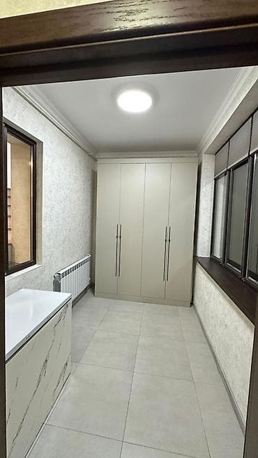 недавно: Сдаётся особняк в аренду! 📍 Город Бишкек Посуточная аренда элитного — 5