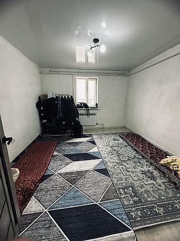 ишу комната: 1 комната — 1