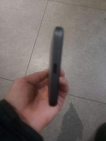 nokia e7: Смартфон с большим экраном и классическим разъёмом 3,5 мм для — 1