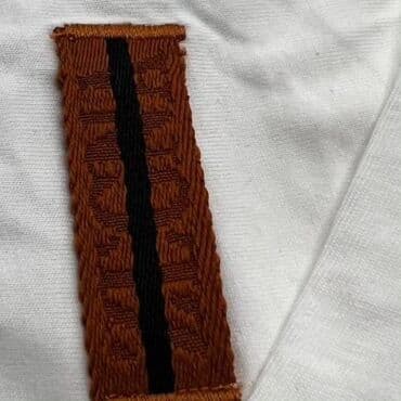 мужские футболки дольче габбана: Распродажа качество люкс🔥🔥🔥
производство Турция — 9