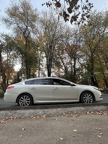 киргизские сайты авто: Идеален для города и трассы: тихая подвеска, стабильность на скорости — 2