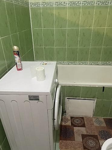 1 комната — 1