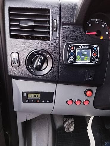 сто аренду: Пункт назначения: Все направления, Количество мест: Другое количество — 2