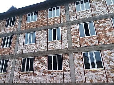 Окна и комплектующие: Ремонт окон и дверей — 1