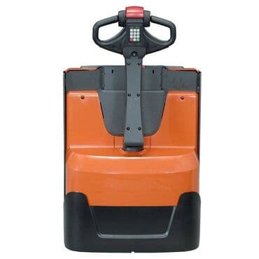 runx alex: Продаю Электро рохля Toyota Levio 1.8т Представляет вам модель — 2