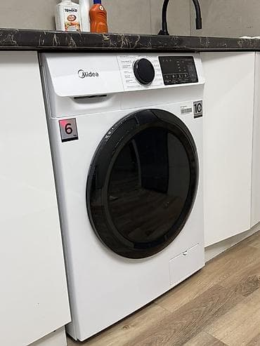 Продажа квартир: 1 комната, 42 м², Элитка, 3 этаж, Дизайнерский ремонт — 8