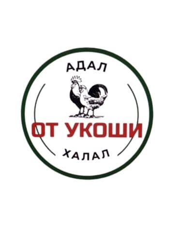 кошка домик: Продаю куриные бройлерные головы и лапки!!!Находится Беловодске — 5
