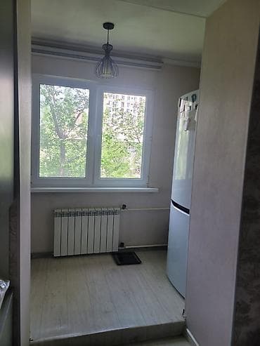 2квартира район политех: 2 комнаты — 4