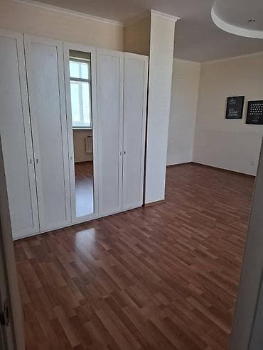 квартиры в г балыкчы: 2 комнаты, 100 м² — 1