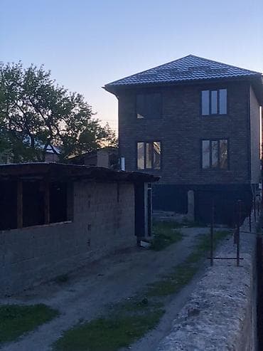 кредит дом: ‪ 🔥 ПЕРВАЯ ЛИНИЯ — ГОТОВЫЙ ОБЪЕКТ ПОД БИЗНЕС 📍 Район Селекция, ул — 4